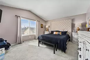 9711 Touchstone, Bakersfield, CA 93311 - Photo 22