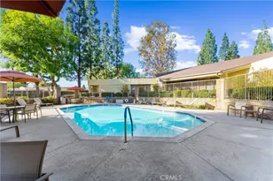 2544 Park Lake, Santa Ana, CA 92705 - Photo 60