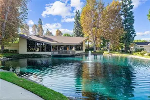 2544 Park Lake, Santa Ana, CA 92705 - Photo 46
