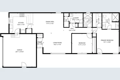 2544 Park Lake, Santa Ana, CA 92705 - Photo 68