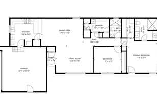 2544 Park Lake, Santa Ana, CA 92705 - Photo 68