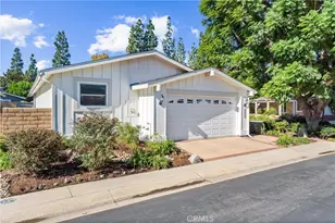 2544 Park Lake, Santa Ana, CA 92705 - Photo 2