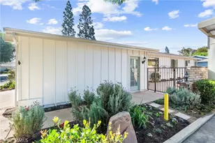 2544 Park Lake, Santa Ana, CA 92705 - Photo 40