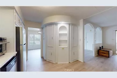 3595 Santa Fe Ave #73, Long Beach, CA 90810 - Photo 14