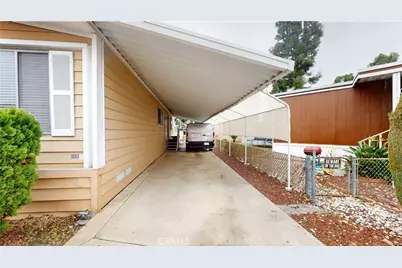 3595 Santa Fe Ave #73, Long Beach, CA 90810 - Photo 6