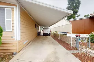 3595 Santa Fe Ave, Long Beach, CA 90810 - Photo 6