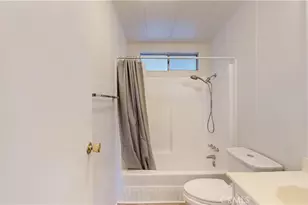 3595 Santa Fe Ave, Long Beach, CA 90810 - Photo 24
