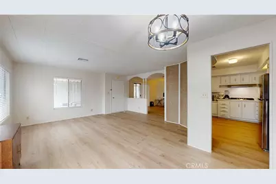 3595 Santa Fe Ave #73, Long Beach, CA 90810 - Photo 10