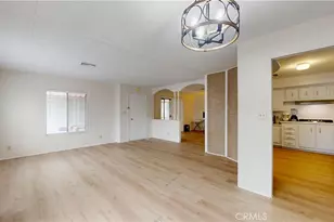 3595 Santa Fe Ave, Long Beach, CA 90810 - Photo 10