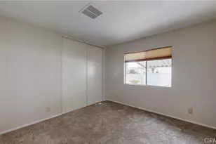 3595 Santa Fe Ave, Long Beach, CA 90810 - Photo 22