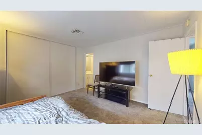 3595 Santa Fe Ave #73, Long Beach, CA 90810 - Photo 28