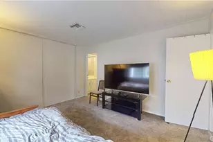 3595 Santa Fe Ave, Long Beach, CA 90810 - Photo 28