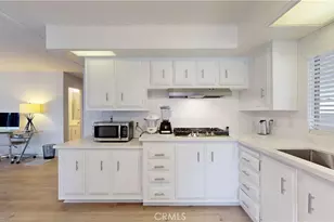 3595 Santa Fe Ave, Long Beach, CA 90810 - Photo 16