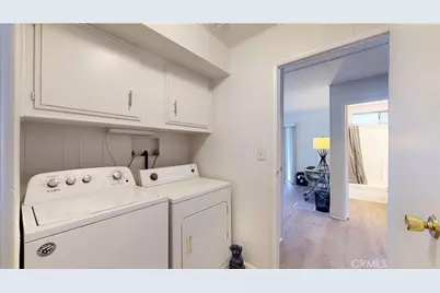 3595 Santa Fe Ave #73, Long Beach, CA 90810 - Photo 20
