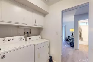 3595 Santa Fe Ave, Long Beach, CA 90810 - Photo 20