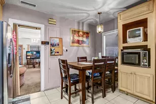 405 S Ward, Compton, CA 90221 - Photo 16