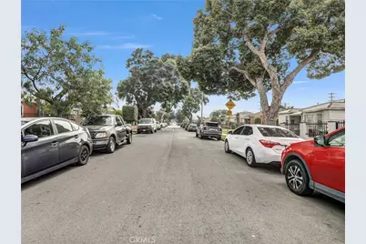405 S Ward, Compton, CA 90221 - Photo 28