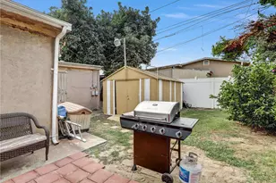 405 S Ward, Compton, CA 90221 - Photo 22