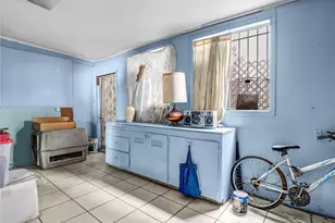 405 S Ward, Compton, CA 90221 - Photo 20