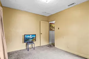 405 S Ward, Compton, CA 90221 - Photo 10