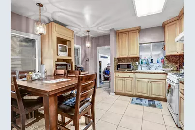 405 S Ward, Compton, CA 90221 - Photo 18