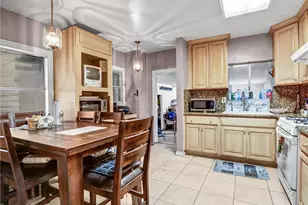 405 S Ward, Compton, CA 90221 - Photo 18