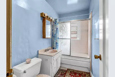 405 S Ward, Compton, CA 90221 - Photo 12