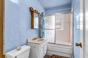 405 S Ward, Compton, CA 90221 - Photo 12