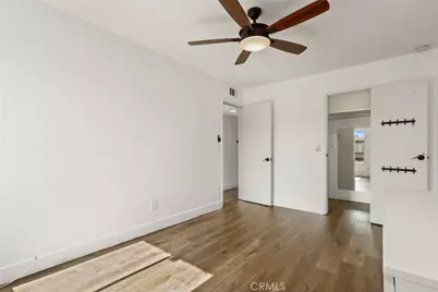 700 W La Veta Avenue #T4, Orange, CA 92868 - Photo 14