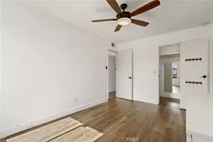 700 W La Veta Ave, Orange, CA 92868 - Photo 14