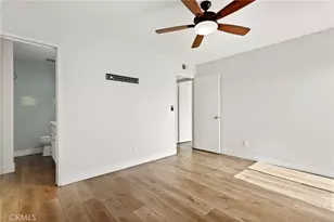 700 W La Veta Ave, Orange, CA 92868 - Photo 22