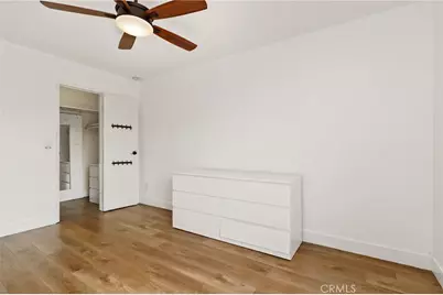 700 W La Veta Avenue #T4, Orange, CA 92868 - Photo 24