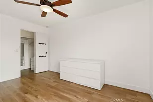 700 W La Veta Ave, Orange, CA 92868 - Photo 24