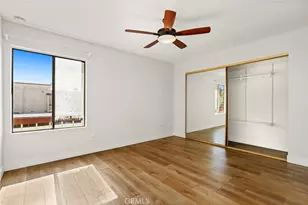 700 W La Veta Ave, Orange, CA 92868 - Photo 16