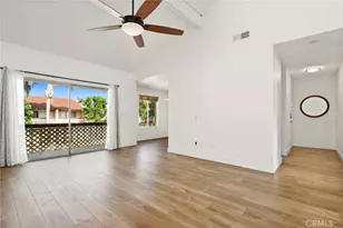 700 W La Veta Ave, Orange, CA 92868 - Photo 4