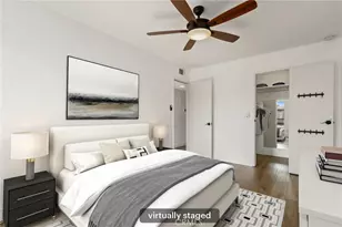 700 W La Veta Ave, Orange, CA 92868 - Photo 16