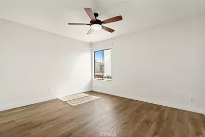 700 W La Veta Avenue #T4, Orange, CA 92868 - Photo 18