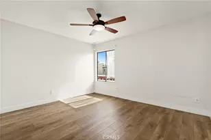 700 W La Veta Ave, Orange, CA 92868 - Photo 18