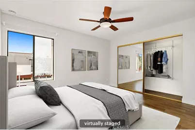 700 W La Veta Avenue #T4, Orange, CA 92868 - Photo 18