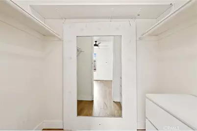 700 W La Veta Avenue #T4, Orange, CA 92868 - Photo 26