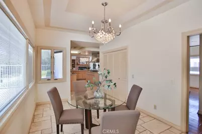 3624 Hollins Avenue, Claremont, CA 91711 - Photo 28