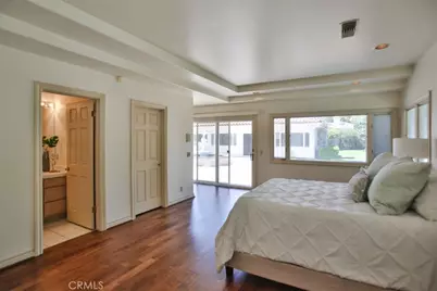 3624 Hollins Avenue, Claremont, CA 91711 - Photo 26