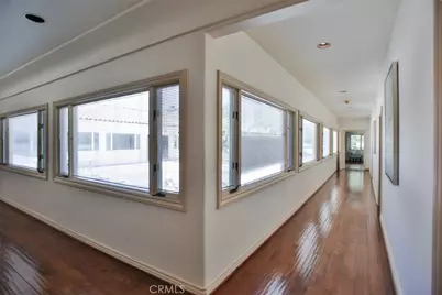 3624 Hollins Avenue, Claremont, CA 91711 - Photo 20