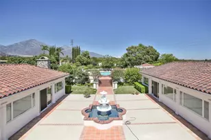 3624 Hollins Ave, Claremont, CA 91711 - Photo 44