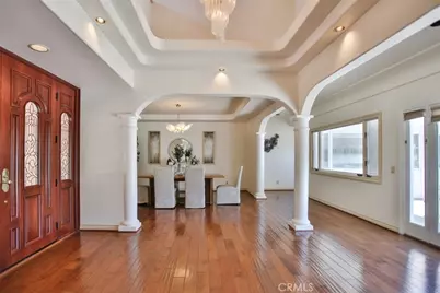 3624 Hollins Avenue, Claremont, CA 91711 - Photo 6