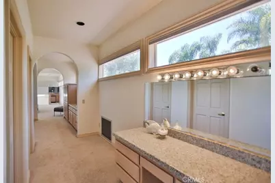 3624 Hollins Avenue, Claremont, CA 91711 - Photo 40