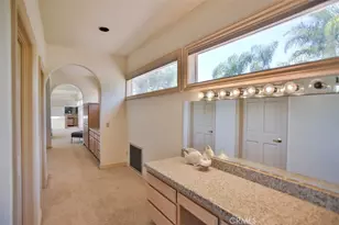 3624 Hollins Ave, Claremont, CA 91711 - Photo 40