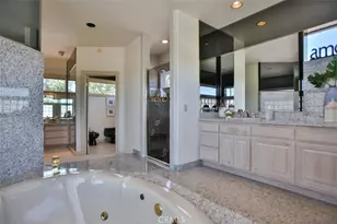 3624 Hollins Ave, Claremont, CA 91711 - Photo 42