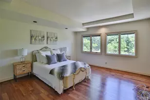 3624 Hollins Ave, Claremont, CA 91711 - Photo 16