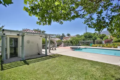 3624 Hollins Avenue, Claremont, CA 91711 - Photo 50